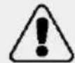 HAIER HTR3518DNMX - Reinigen - 1