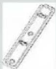 HAIER HTR3518DNMX - Tartozékok - 5