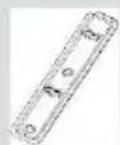 HAIER HTR3518DNMX - Haier - 1