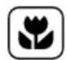 HAIER HTR3620CNMP - NOTICE-General information and tips - 1