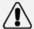HAIER HTR3620CNMP - jADVERTENCIA! - 1