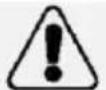 HAIER HTR3620CNMP - Decongelarea - 1