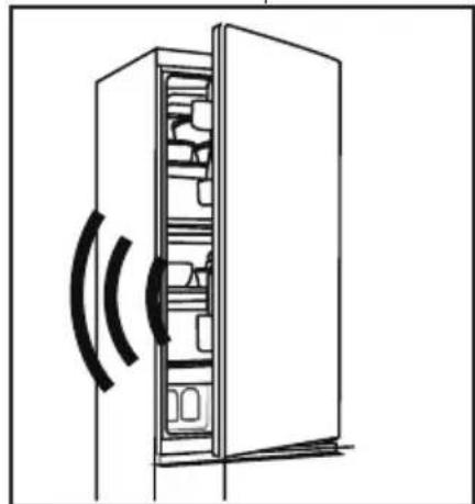 HAIER HTR3620CNMP - Anapma 3a OTbaprHe Ha BpaTaTa - 1