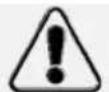 HAIER HTR3620CNMP - Gaveta "Fresh 0^ - 1