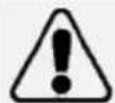 HAIER HTR3620CNMP - ενεργοποιησετε τη συσκεύη για πρώτη φόρά! - 1