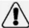 HAIER HTR3620CNMP - Pa3OnaKOBaHe - 1