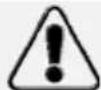 HAIER HTR3620CNMP - Conservazione nel comparto congelatore - 1