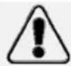 HAIER HTR3620CNMP - Tips voor energiebesparing - 1