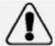 HAIER HTR3620CNMP - WAARSCHUWING! - 1