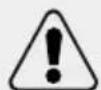 HAIER HTR3620CNMP - Freezer drawer - 1