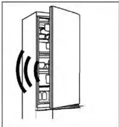HAIER HTR3620CNMP - Σuvayερος avoiμatoς πόptac - 1