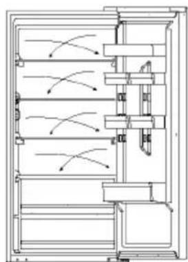 HAIER HTR3620CNMP - AVVISO - 1