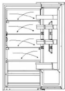 HAIER HTR3620CNMP - 3AБЕЛEXKA - 1