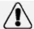 HAIER HTR3620CNMP - AnoNkEuaon oTov aalapo katapsiuktn - 1