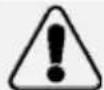 HAIER HTR3620CNMP - AVISO! - 1