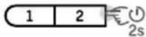 PURE Classic Stereo Mini - Saving Presets - 1