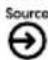 PURE Classic Stereo Mini - In den CD-Player-Modus wechseln - 1