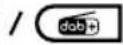 PURE Classic Stereo Mini - In den DAB+-Radiomodus wechseln - 2