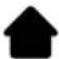 PURE Classic Stereo Mini - | Lerne deinen Classic Stereo Mini kennen - 3