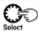 PURE Classic Stereo Mini - Presets abrufen - 5