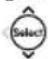 PURE Classic Stereo Mini - Scannen ncah FM-Radiosendern - 1