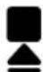 PURE Classic Stereo Mini - | Lerne deinen Classic Stereo Mini kennen - 8