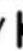 PURE Classic Stereo Mini - Scannen ncah FM-Radiosendern - 3