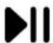 PURE Classic Stereo Mini - | Get to know your Classic Stereo Mini - 6