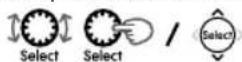 PURE Classic Stereo Mini - Recalling Presets - 3