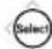 PURE Classic Stereo Mini - Anmerkung: - 10