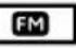 PURE Classic Stereo Mini - Zu FM-Radio wechseln - 4