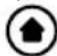 PURE Classic Stereo Mini - Set Sleep Timer - 1