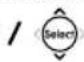 PURE Classic Stereo Mini - Presets abrufen - 6