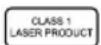 PURE Classic Stereo Mini - | Audio-Equalizer - 1