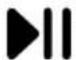 PURE Classic Stereo Mini - | Lerne deinen Classic Stereo Mini kennen - 5