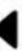 PURE Classic Stereo Mini - Scannen ncah FM-Radiosendern - 4