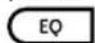 PURE Classic Stereo Mini - Open the Configuration menu - 1