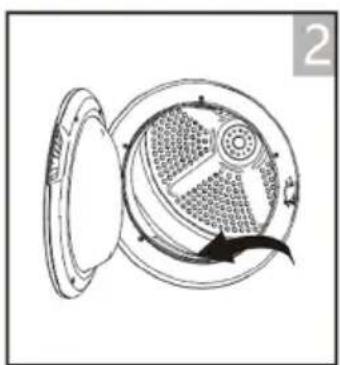 EVVO Mini S3 - Fig. 1 - 11