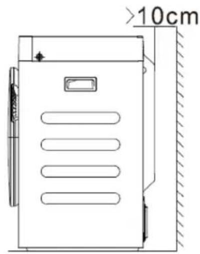 EVVO Mini S3 - AUTORSKÉ PRÁVO - 2