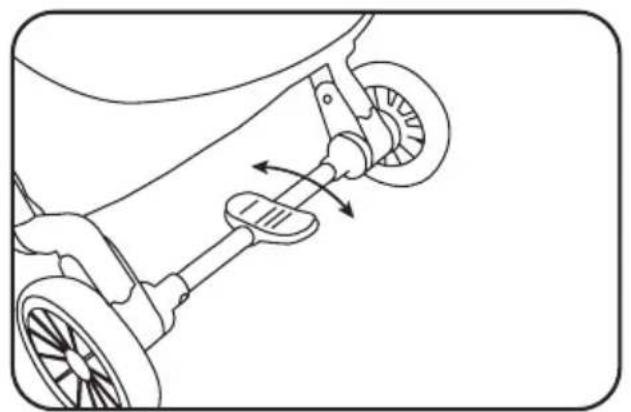 Luvion Malmö - INSTRUCTIONS - 8