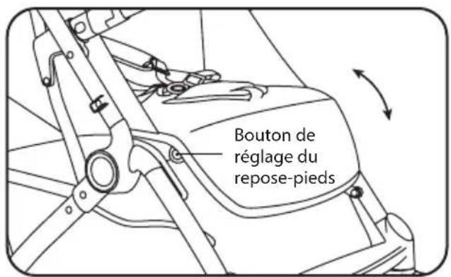 Luvion Malmö - INSTRUCTIONS - 6