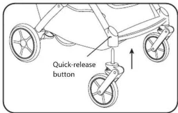 Luvion Malmö - INSTRUCTIONS - 4