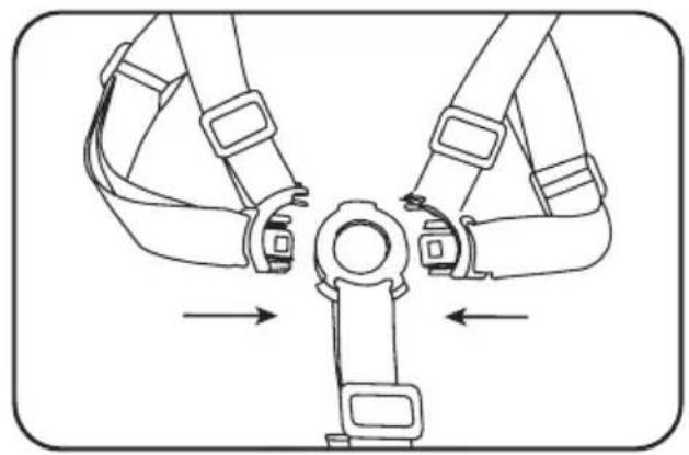 Luvion Malmö - INSTRUCTIONS - 11