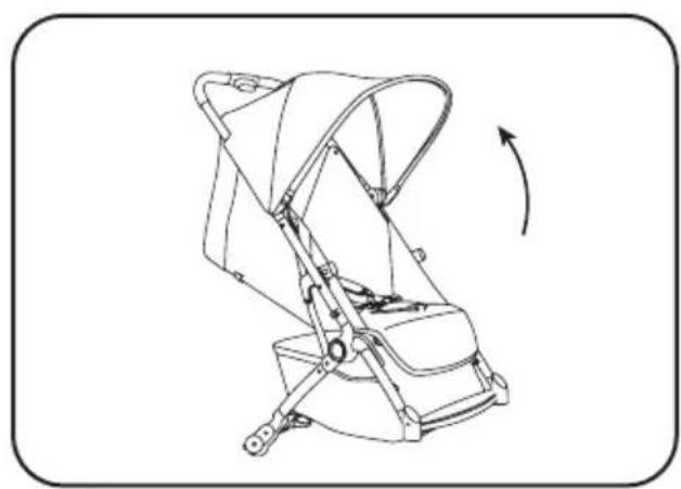 Luvion Malmö - INSTRUCTIONS - 2