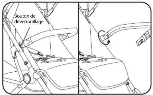 Luvion Malmö - INSTRUCTIONS - 5