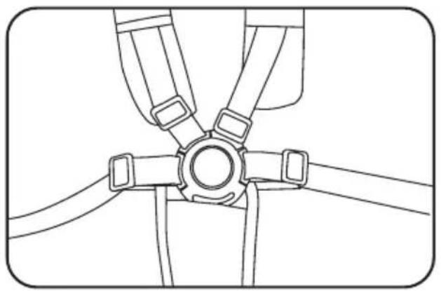 Luvion Malmö - INSTRUCTIONS - 10
