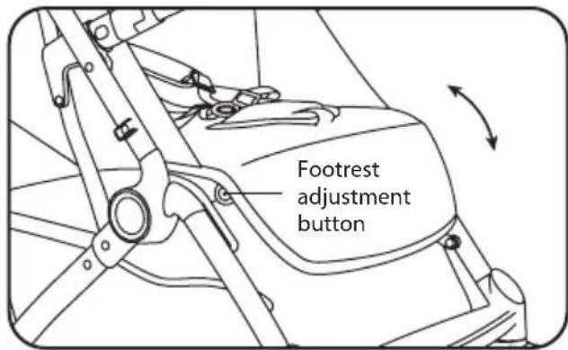Luvion Malmö - INSTRUCTIONS - 7