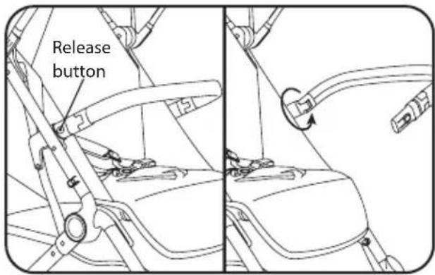 Luvion Malmö - INSTRUCTIONS - 6