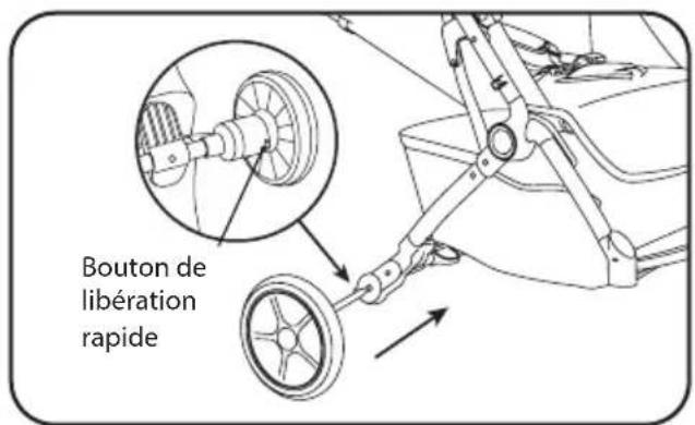 Luvion Malmö - INSTRUCTIONS - 2