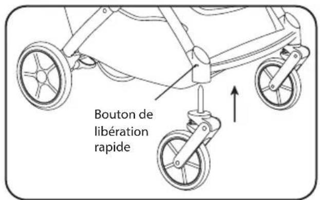 Luvion Malmö - INSTRUCTIONS - 3